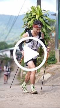 BIB:  <button type="button" onclick="openModal(27630267)" class="btn btn-primary btn-sm float-right" data-toggle="modal" data-target=".modal-high-quality">
                <i class="fa fa-download"></i> Download
                </button>